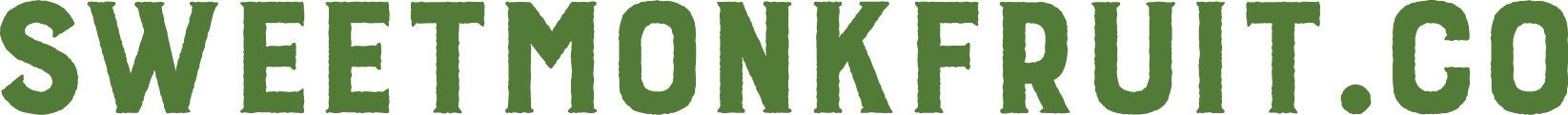 SweetMonkFruit.Co