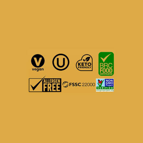 Monk_Fruit_No_erythritol_Collection_of_certification_Non_GMO_Organic_Keto__Vegan_Kosher_Vegetarian